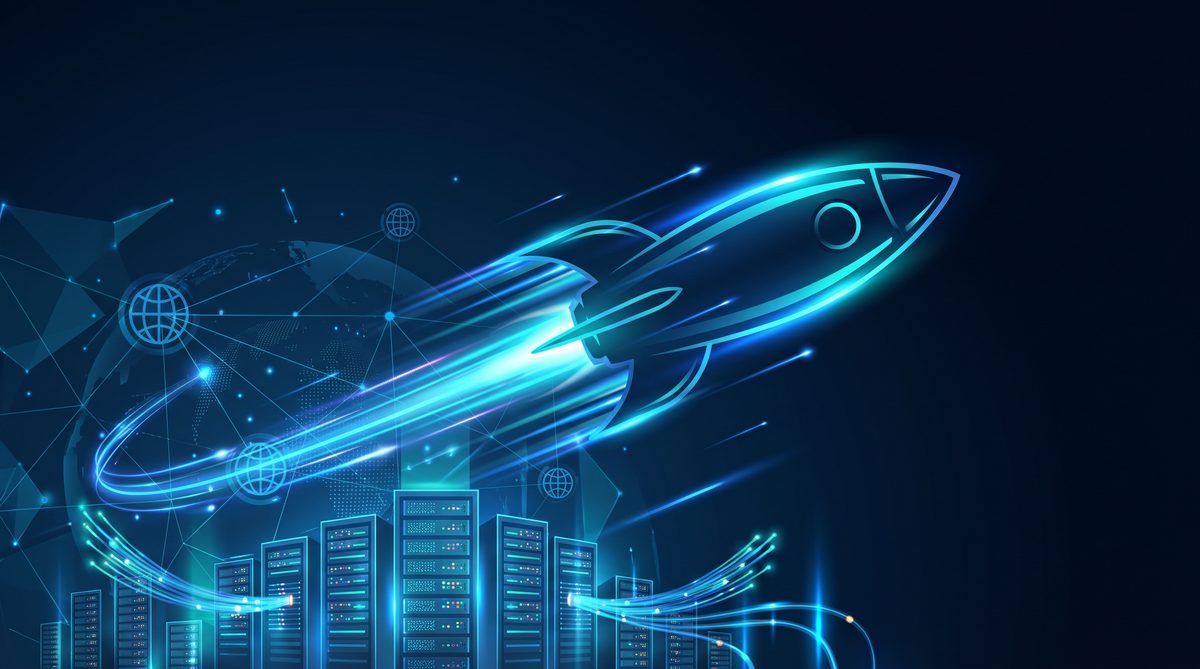 深浮加速器极速下载加速